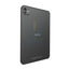 Oteeto Tab 15 Tablet / 10.1’’ / 8GB / 512GB / 5G / Grey Mobiles & Tablets > Tablets
