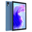 Oteeto Tab 16 - 10.1’’ IPS LCD / 12GB RAM / 512GB / Wi-Fi / 5G / Blue Mobiles & Tablets > Tablets