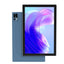 Oteeto Tab 16 - 10.1’’ IPS LCD / 12GB RAM / 512GB / Wi-Fi / 5G / Blue Mobiles & Tablets > Tablets