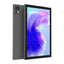 Oteeto Tab 16 Tablet - 10.1’’ IPS LCD / 12GB / 512GB / 4G / Grey Mobiles & Tablets > Tablets
