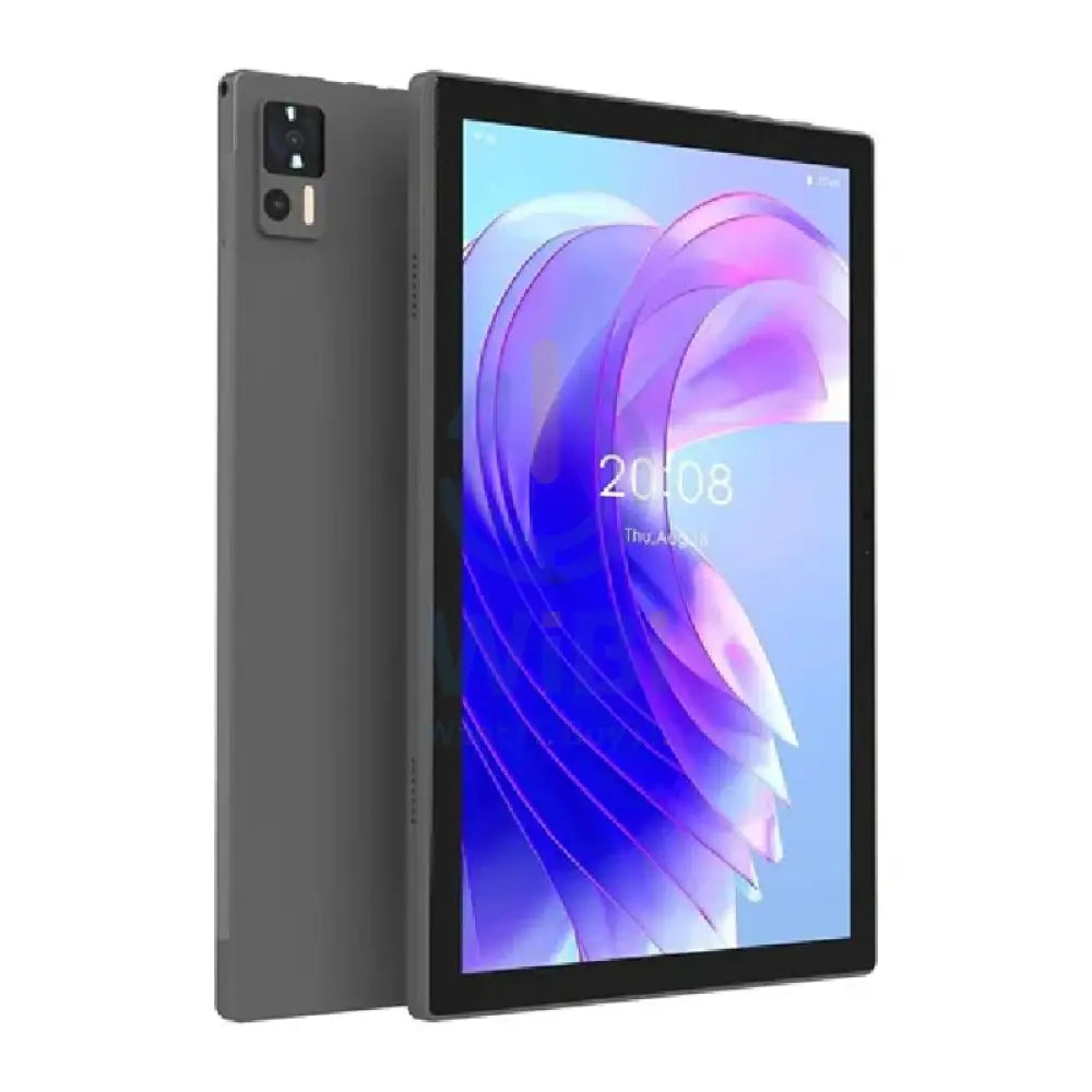 Oteeto Tab 16 Tablet - 10.1’’ IPS LCD / 12GB / 512GB / 4G / Grey Mobiles & Tablets > Tablets