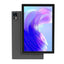 Oteeto Tab 16 Tablet - 10.1’’ IPS LCD / 12GB / 512GB / 4G / Grey Mobiles & Tablets > Tablets