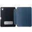 OtterBox Apple iPad 10.9 10th Gen React Folio - Blue Accessories > Mobiles & Tablets