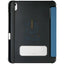 OtterBox Apple iPad 10.9 10th Gen React Folio - Blue Accessories > Mobiles & Tablets