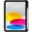 OtterBox Apple iPad 10.9 10th Gen React Folio - Blue Accessories > Mobiles & Tablets