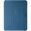 OtterBox Apple iPad 10.9 10th Gen React Folio - Blue Accessories > Mobiles & Tablets