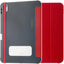 OtterBox Apple iPad 10.9 10th Gen React Folio - Red Accessories > Mobiles & Tablets