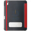 OtterBox Apple iPad 10.9 10th Gen React Folio - Red Accessories > Mobiles & Tablets