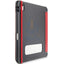 OtterBox Apple iPad 10.9 10th Gen React Folio - Red Accessories > Mobiles & Tablets