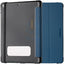 OtterBox Apple iPad 8th/9th Gen React Folio - Blue Accessories > Mobiles & Tablets