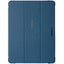 OtterBox Apple iPad 8th/9th Gen React Folio - Blue Accessories > Mobiles & Tablets