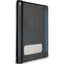 OtterBox Apple iPad 8th/9th Gen React Folio - Blue Accessories > Mobiles & Tablets