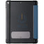 OtterBox Apple iPad 8th/9th Gen React Folio - Blue Accessories > Mobiles & Tablets