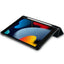 OtterBox Apple iPad 8th/9th Gen React Folio - Blue Accessories > Mobiles & Tablets