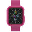 OtterBox Apple Watch 44mm Series 6/5/4/SE/SE2 Exo Edge Case - Pink Accessories > Smart Watches