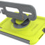 OtterBox EZGrab Case For iPad mini 2021 (6th gen) With Kick-Stand - Green Accessories > Mobiles & Tablets > Mobiles >