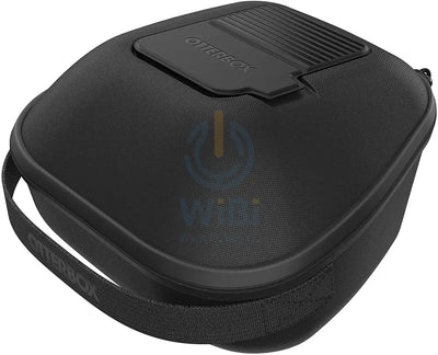 OtterBox Gaming Carry Case for XBox Controller - Black Accessories > Other Accessories