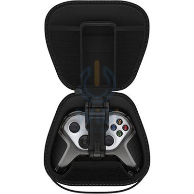 OtterBox Gaming Carry Case for XBox Controller - Black Accessories > Other Accessories