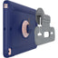OtterBox iPad 10.2 (7th 8th & 9th Gen) EZGrab Case - Dark Blue Accessories > Mobiles & Tablets > Tablets > Screen
