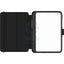 OtterBox iPad 10.9 (10th Gen) Symmetry Folio Case - Blue Accessories > Mobiles & Tablets