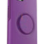 OtterBox iPhone 11 Pro Max Symmetry Otter + Pop - Purple Accessories > Mobiles & Tablets