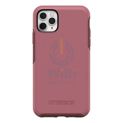 OtterBox iPhone 11 Pro Symmetry Case - Rose Accessories > Mobiles & Tablets > Mobiles > Covers & Cases