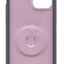 OtterBox iPhone 11 Pro Symmetry Otter + Pop - Pink Accessories > Mobiles & Tablets