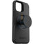 Otterbox iPhone 12 mini Otter + Pop Symmetry Case - Black - Black Accessories > Mobiles & Tablets
