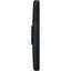 Otterbox iPhone 12 mini Otter + Pop Symmetry Case - Black - Black Accessories > Mobiles & Tablets