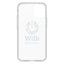 OtterBox iPhone 12 mini React Case - Clear Accessories > Mobiles & Tablets > Mobiles > Screen Protectors & Covers
