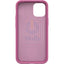 OtterBox iPhone 12 mini Symmetry Case - Cake Pop - Pink Accessories > Mobiles & Tablets > Mobiles > Screen Protectors &
