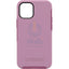 OtterBox iPhone 12 mini Symmetry Case - Cake Pop - Pink Accessories > Mobiles & Tablets > Mobiles > Screen Protectors &