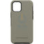 OtterBox iPhone 12 mini Symmetry Case - Earl Grey Accessories > Mobiles & Tablets > Mobiles > Screen Protectors & Covers