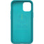 OtterBox iPhone 12 mini Symmetry Case - Rock Candy - Blue Accessories > Mobiles & Tablets > Mobiles > Screen Protectors