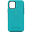 OtterBox iPhone 12 mini Symmetry Case - Rock Candy - Blue Accessories > Mobiles & Tablets > Mobiles > Screen Protectors