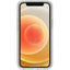 OtterBox iPhone 12 mini Symmetry Clear Case - Clear Accessories > Mobiles & Tablets > Mobiles > Screen Protectors &