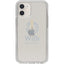 OtterBox iPhone 12 mini Symmetry Clear Case - Clear Accessories > Mobiles & Tablets > Mobiles > Screen Protectors &