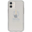 OtterBox iPhone 12 mini Symmetry Clear Case - Stardust Accessories > Mobiles & Tablets > Mobiles > Screen Protectors &