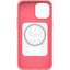 OtterBox iPhone 12 Pro Max Symmetry Plus Magsafe Case - Rose Accessories > Mobiles & Tablets > Mobiles