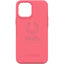 OtterBox iPhone 12 Pro Max Symmetry Plus Magsafe Case - Rose Accessories > Mobiles & Tablets > Mobiles