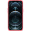 OtterBox iPhone 12 Pro Max Symmetry Plus Magsafe Case - Rose Accessories > Mobiles & Tablets > Mobiles