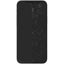 OtterBox iPhone 12 Pro Max Trusted Glass Screen Protector - Clear Accessories > Mobiles & Tablets > Mobiles > Screen