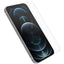 OtterBox iPhone 12 Pro Max Trusted Glass Screen Protector - Clear Accessories > Mobiles & Tablets > Mobiles > Screen
