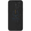 OtterBox iPhone 12 Pro Max Trusted Glass Screen Protector - Clear Accessories > Mobiles & Tablets > Mobiles > Screen