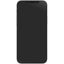 OtterBox iPhone 12 Pro Max Trusted Glass Screen Protector - Clear Accessories > Mobiles & Tablets > Mobiles > Screen