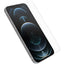 OtterBox iPhone 12 Pro Max Trusted Glass Screen Protector - Clear Accessories > Mobiles & Tablets > Mobiles > Screen