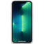 OtterBox iPhone 13 Pro Otter + Pop Symmetry Case - Blue Accessories > Mobiles & Tablets > Mobiles > Screen Protectors &