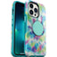 OtterBox iPhone 13 Pro Otter + Pop Symmetry Case - Day Trip Accessories > Mobiles & Tablets > Mobiles > Screen