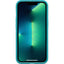 OtterBox iPhone 13 Pro Otter + Pop Symmetry Case - Day Trip Accessories > Mobiles & Tablets > Mobiles > Screen