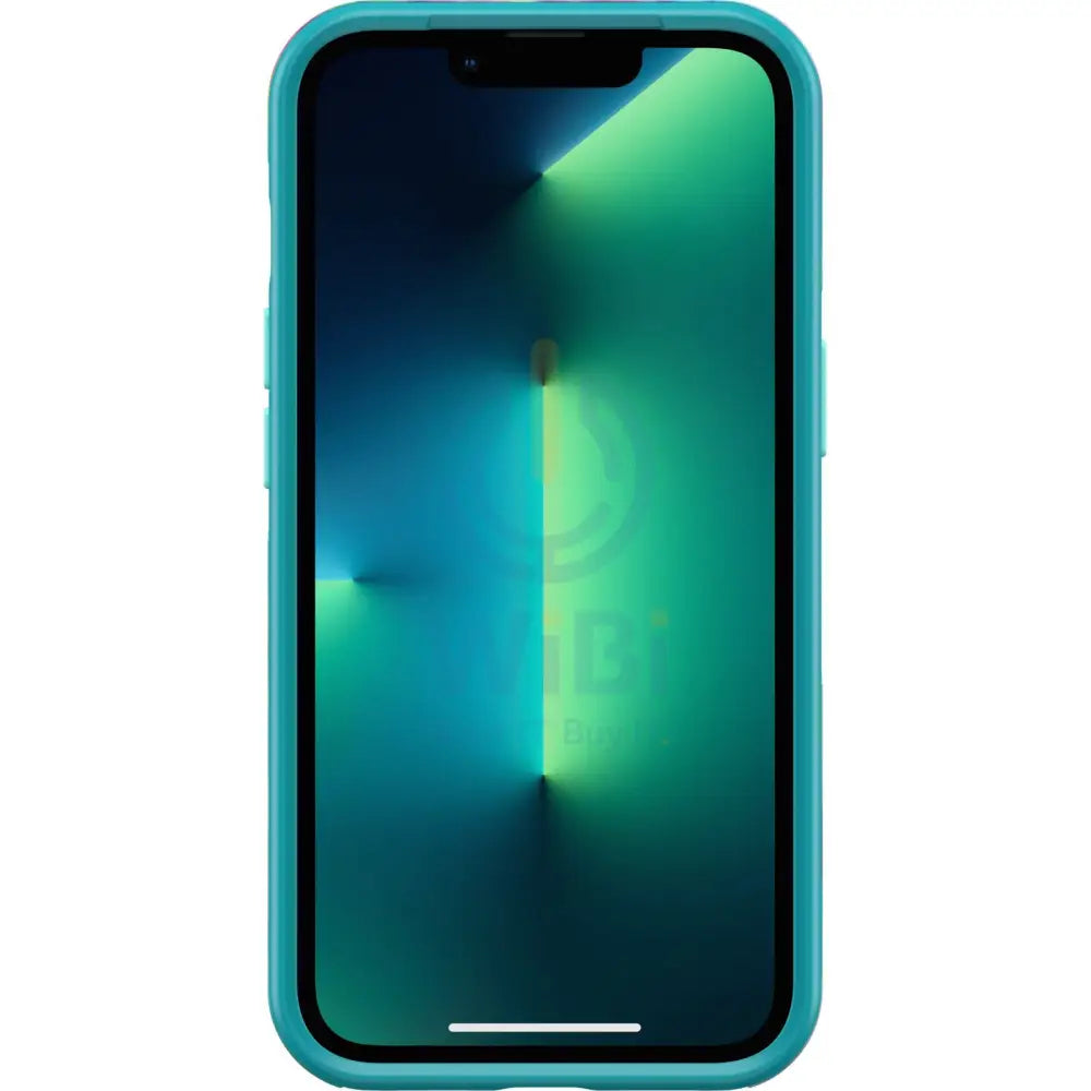 OtterBox iPhone 13 Pro Otter + Pop Symmetry Case - Day Trip Accessories > Mobiles & Tablets > Mobiles > Screen